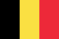 1920px-flag_of_belgium_civil.svg__0