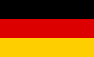2560px-flag_of_germany.svg__0
