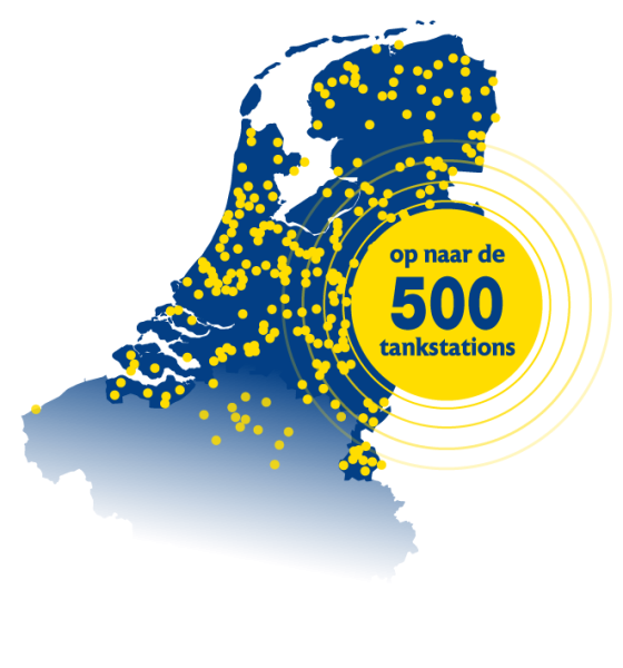 kaart_nl_be_large_v6